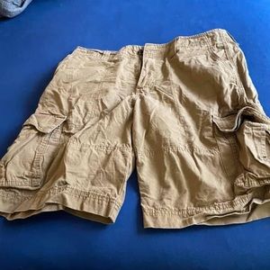 Goodfellow shorts